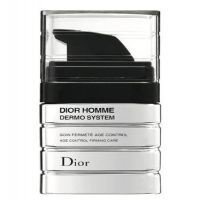 Christian Dior Homme Dermo System Age Control Firming Care  50ml