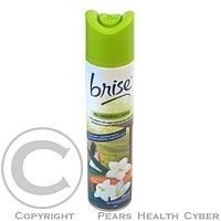 Brise spray Santalové dřevo 300ml