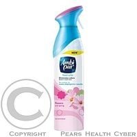 Ambi pur spray 300ml flowers&spring