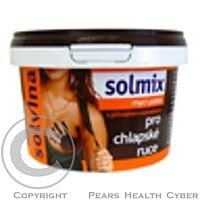 Solvina 375g Solmix