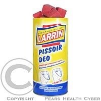 Larrin PISSOIR Deo 900g (35ks) Jahoda