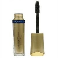 Max Factor Masterpiece Mascara Waterproof Black  4,5ml Odstín Black černá