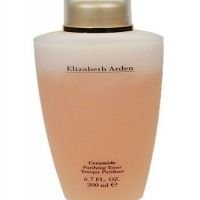 Elizabeth Arden Ceramide Purifying Toner  200ml