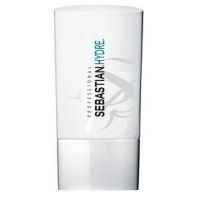 Sebastian Professional Hydre hydratační a vyživující šampon 1000 ml pro ženy