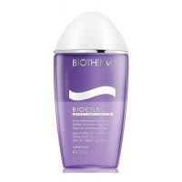 Biotherm Biocils Anti Chute Eye Makeup Removal  125ml