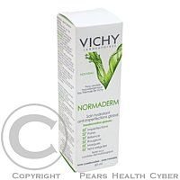 Vichy Zkrášlující péče proti nedokonalostem pleti Normaderm (Soin Embellisseur Anti-Imperfections Hydration 24h) 50 ml
