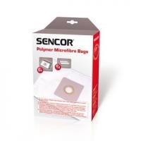 SENCOR Micro SVC 770