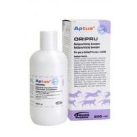 Aptus Oripru Shampoo VET 250ml