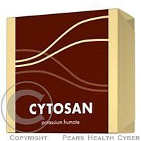 Cytosan mýdlo 100 g