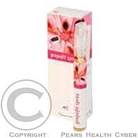 Grepofit spray 14 ml