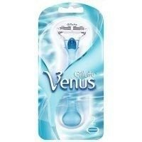 Gillette Venus holicí  strojek