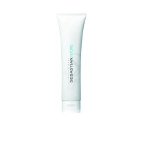 Sebastian Hydre Tratment Mask  150ml Hydratační maska na vlasy