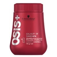 Schwarzkopf Professional Osis+ Dust It pudr 10 g