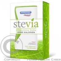 TEEKANNE Kandisin Stevia tbl.200 dávkovač přírodní sladidlo