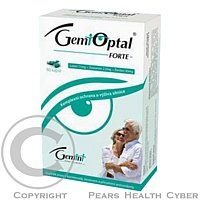 Gemioptal FORTE cps.60