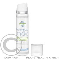 Protopan Body lotion 150ml