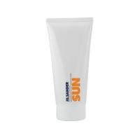 Jil Sander Sun sprchový gel 150 ml pro ženy