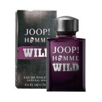 Joop Homme Wild Toaletní voda 75ml