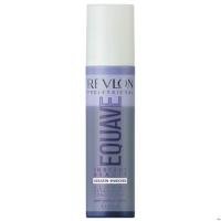 Revlon Equave Blonde Keratin Conditioner  200ml Pro světlé a blond vlasy