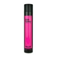 Kallos Hair Spray Prestige  750ml Extra silný lak na vlasy