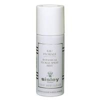 Sisley Floral Spray Mist dámská rozjasňující pleťový sprej bez alkoholu 100 ml pro ženy