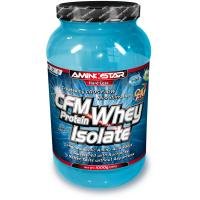 CFM(R) Whey Protein Isolate Vanilka 1000 g