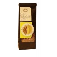 Oxalis Rooibos Pretty Woman 70 g