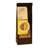 Oxalis Rooibos Chladivé jahůdky 70 g