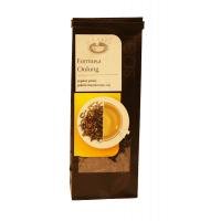 Oxalis Formosa Oolong 60 g