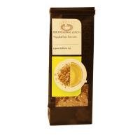 Oxalis Bio Rooibos zelený 70g