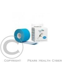 Kine-MAX 4Way Stretch Tape Default Title