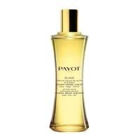 Payot Elixir Body Face Hair Oil  100ml