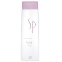 Wella SP Balance Scalp Shampoo  250ml Šampon proti vypadávání vlasů