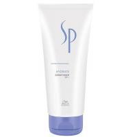 Wella SP Hydrate Conditioner  200ml Hydratační kondicioner