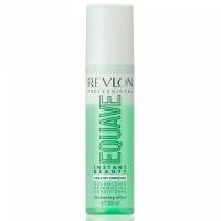 Revlon Equave Volume Conditioner  200ml Objem vlasů