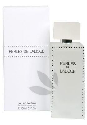 Lalique Perles De Lalique Parfémovaná voda 100ml
