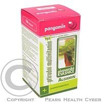 Pangamin Algamin 150 tablet