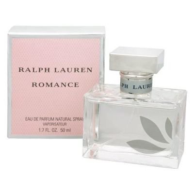 Ralph Lauren Romance parfémovaná voda pro ženy 30 ml