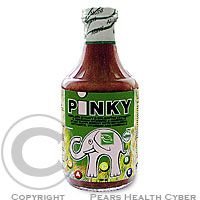 Pinky 480 ml