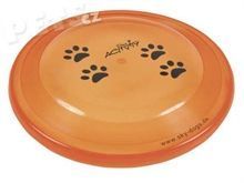 Trixie Dog Activity Disc - frisbee pro psy - 2 kusy