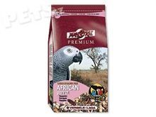 Krmivo VERSELE-LAGA Premium Prestige pro africké velké papoušky 1kg
