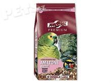 Versele Laga Prestige Premium Amazone Parrot - 3 x 1 kg