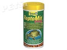 TETRA ReptoMin Energy 250 ml