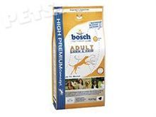 bosch Senior Age & Weight - Výhodné balení 2 x 11,5 kg