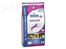 BOSCH Senior 2,5kg
