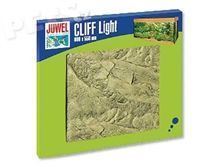 Pozadí akvarijní JJUWEL Cliff Light - 1ks