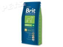 BRIT Premium Adult XL 15kg