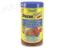 TETRA Discus 1l