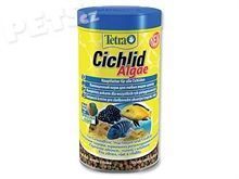 TETRA Cichlid Algae 500 ml