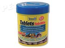 TETRA Tablets Tabi Min 275tablet
